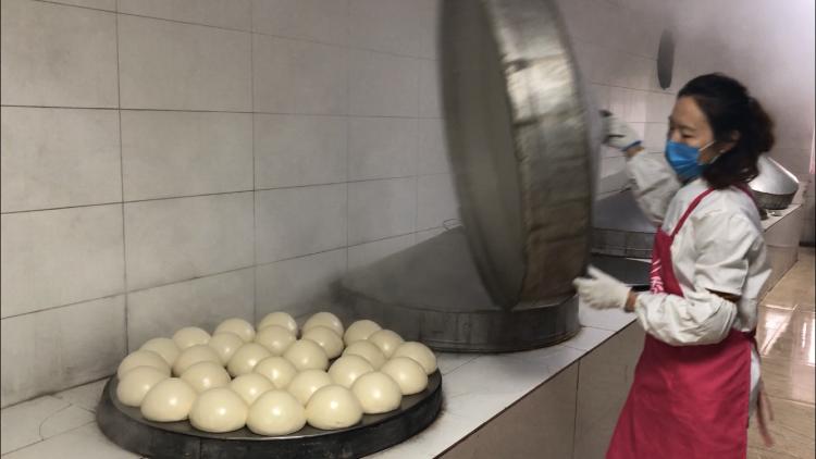 青岛最新菜价揭秘，城市餐桌的新鲜变革