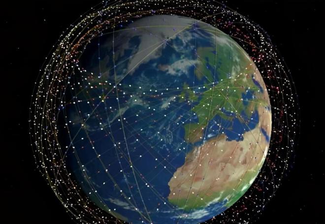 星辰计划成功实施，太空探索新里程碑回顾——最新事件解析