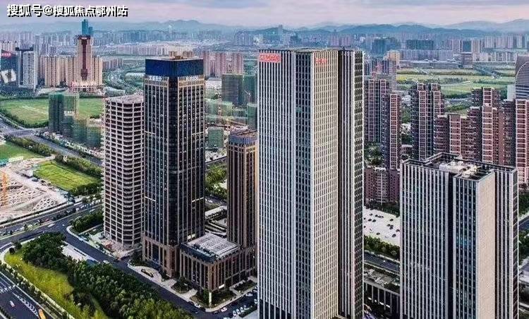 国安最新战报详解，步骤指南与最新动态速递