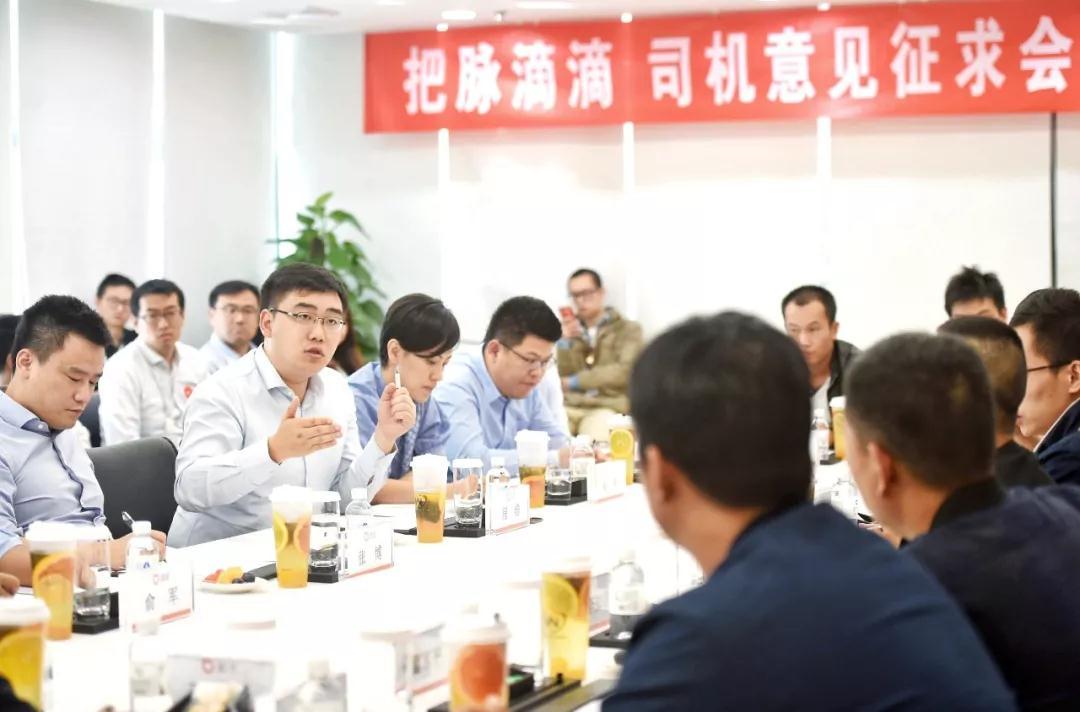 科技重塑服务体验，开启智能客服新时代，最新客服招聘火热进行中