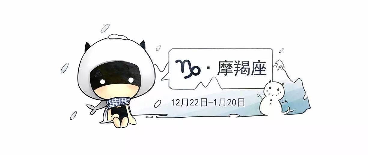 日常小确幸与友情连线，最新直播链接分享