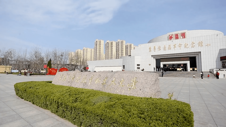 最新色址揭秘，寻找内心平静的旅程