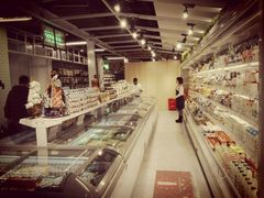 巷弄深处的惊喜小店，最新ABS价格一览
