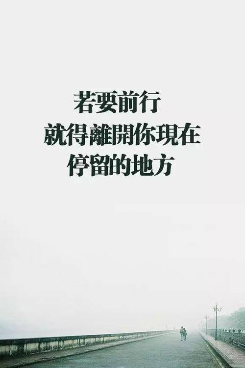 最新拍拍贷，启程励志人生，拥抱自信与成就，学习变化之路