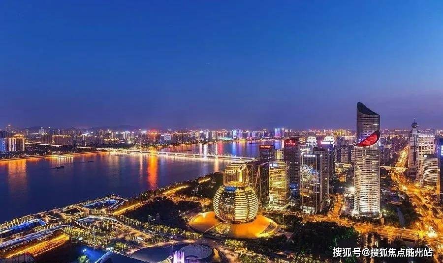 儿童教育 第374页