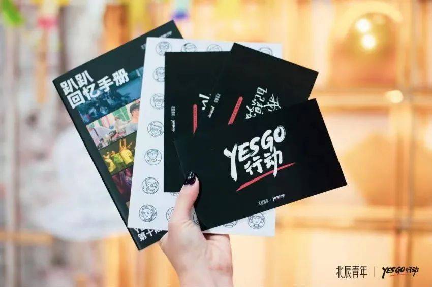 伊能静最新动态解析，全面解读其影响力与观点