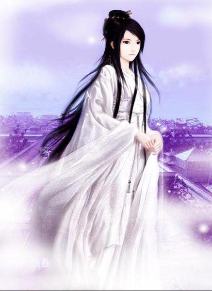 丁墨最新力作，文学领域的新星闪耀登场