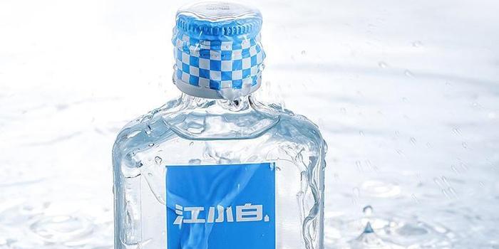 江小白最新产品革新与市场策略深度解析