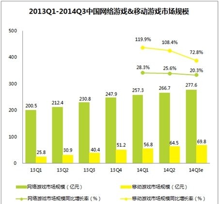 非农数据最新更新，小巷独特风味背后的经济探索之旅