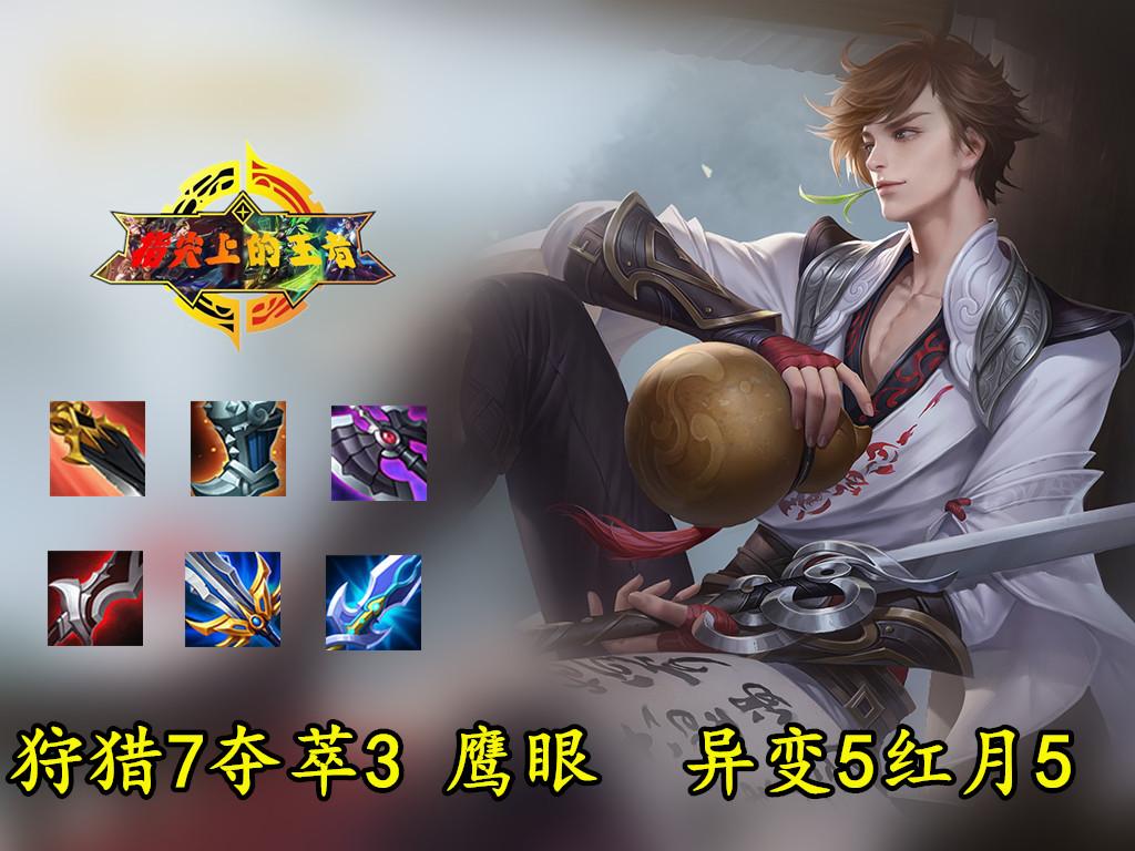 企业最新注册流程详解，初学者与进阶用户的注册步骤指南