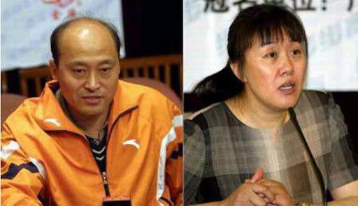 时代荣光与荣耀篇章，女排最新比赛热血呈现
