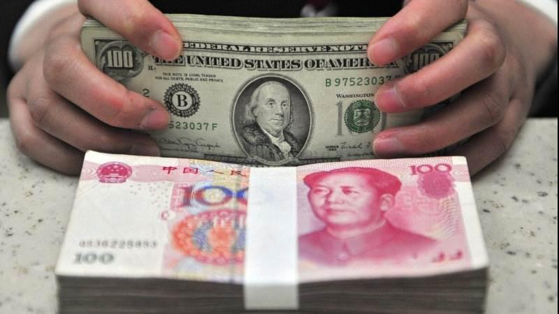 钱币最新行情动态，掌握变化，拥抱自信与成就之路