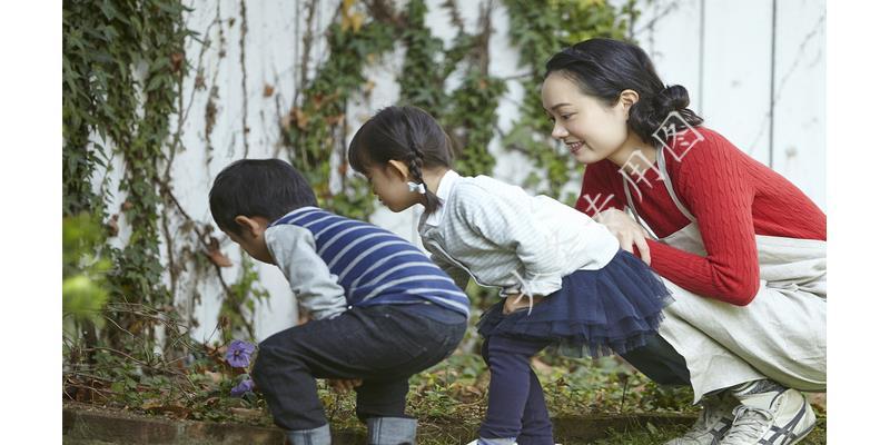 学习变化之旅，热点文章中的自信与成就感的奇妙旅程