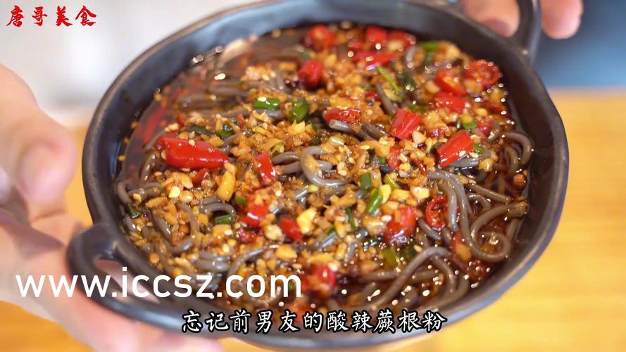 Beautylegning最新视频，探索自然美景，寻找内心平和的旅行