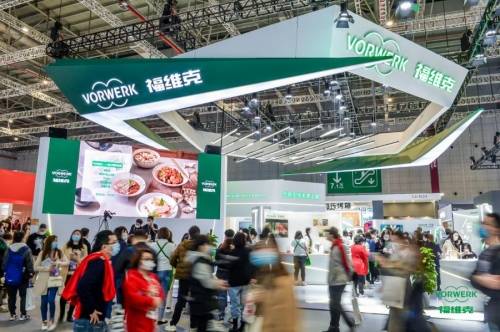 深圳最新兼职与科技新品亮相，体验前所未有的未来生活