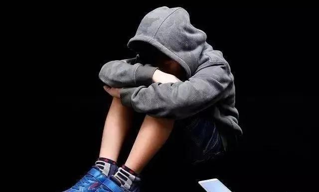 最新资源下载，自信与成就感的源泉