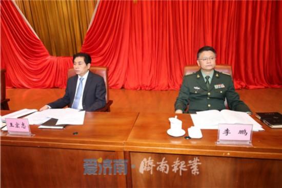 孙立成最新成就与影响力探索