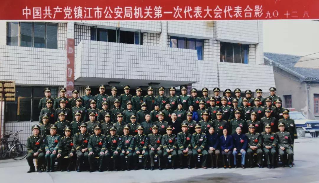 重庆旭阳教育 第364页
