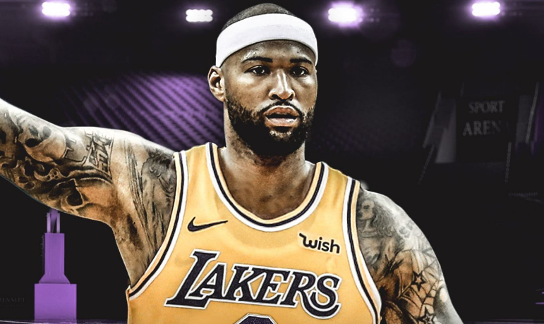 NBA最新伤病动态及篮球日常趣事回顾