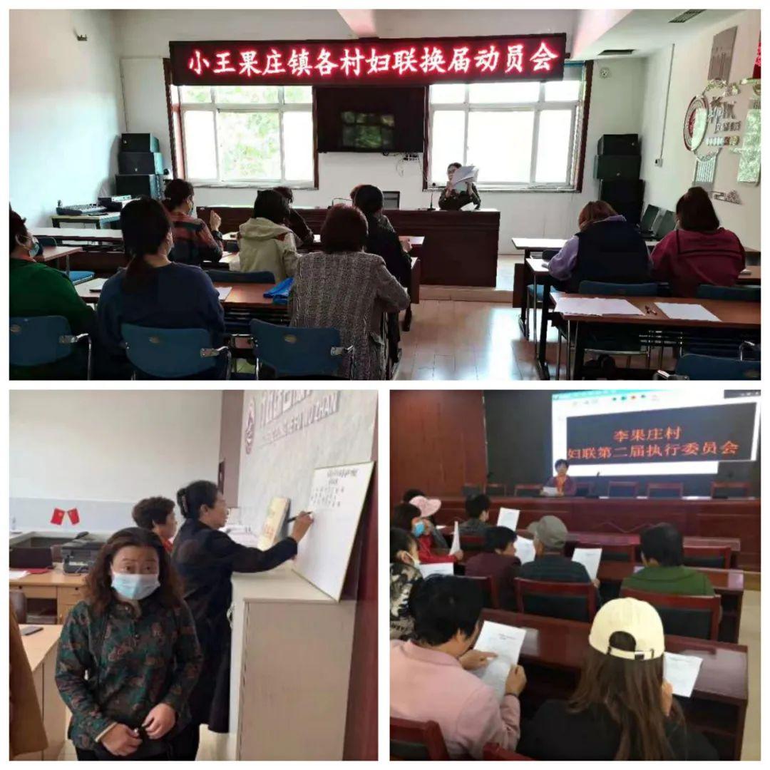 保定最新兼职机会来袭，赚钱机会不容错过！