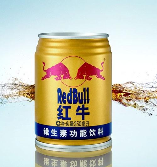 最新吡啶价格及小巷特色小店探秘