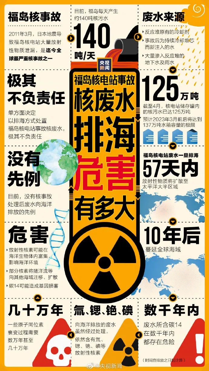 1024核日常趣事，探索最新科技乐趣