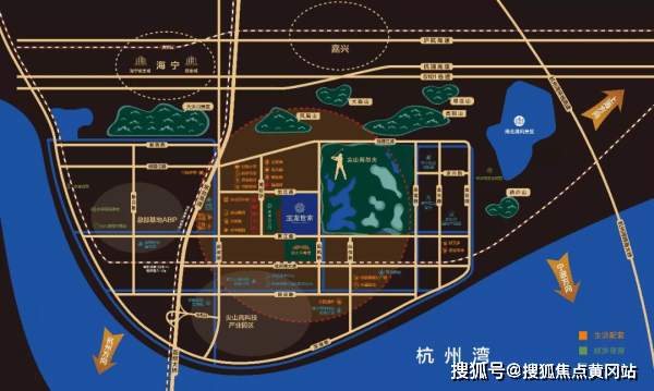 最新部编，小巷深处的独特风情