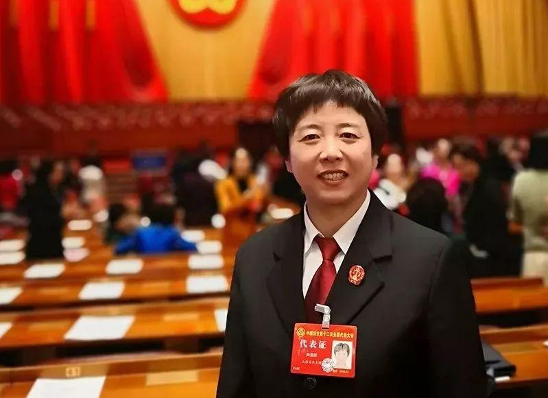 洪洞新闻最新动态，深度论述洪洞发展新篇章