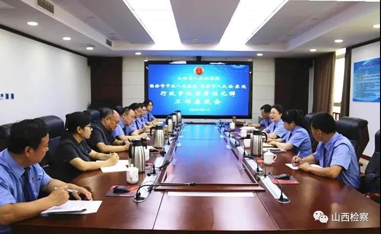 吕梁车祸最新动态，科技重塑安全，智能护航驾驭未来