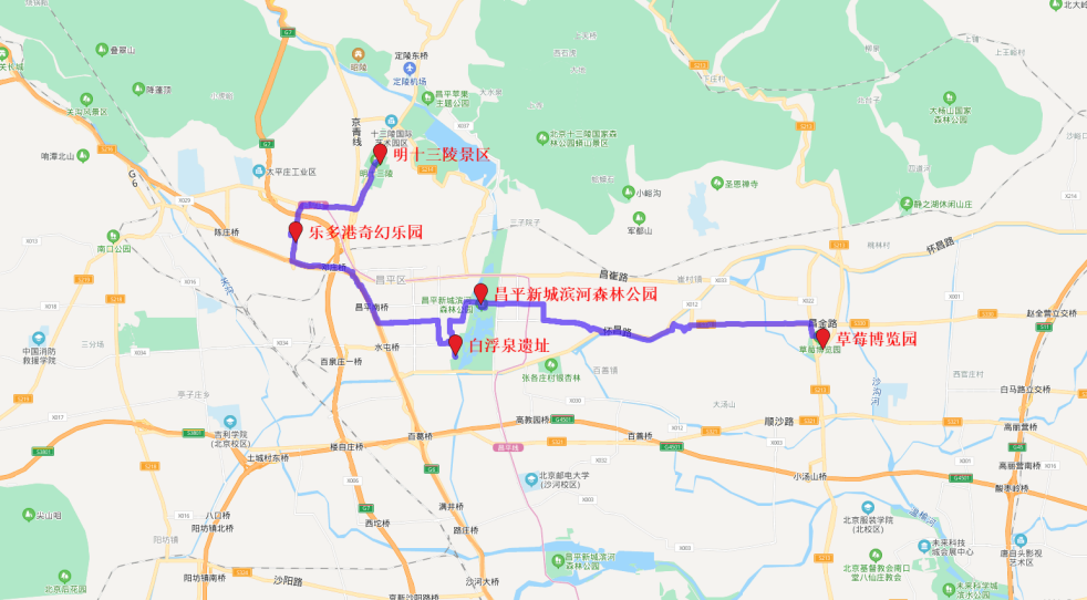成县最新地图与温馨寻友之旅的交汇点