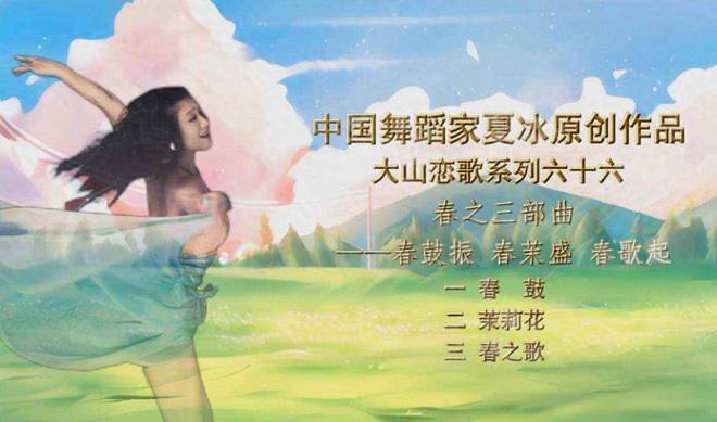 最新情歌创作步骤指南，打造动人旋律与歌词的艺术之旅