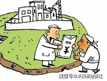警惕非法内容，追求健康娱乐方式，远离色情内容，寻找正规娱乐平台