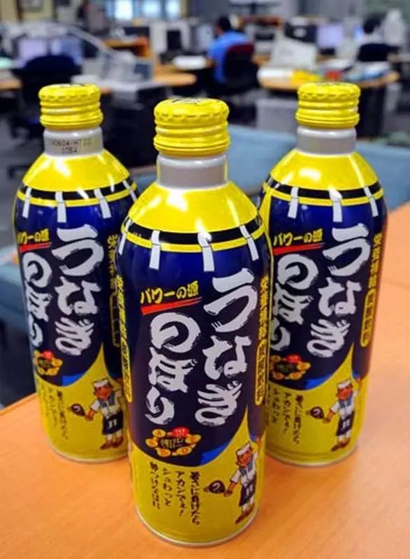 科技重塑饮品新纪元，最新饮料品牌亮相引领潮流风向标