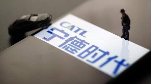 最新电池行情，心灵与自然的完美之旅探索