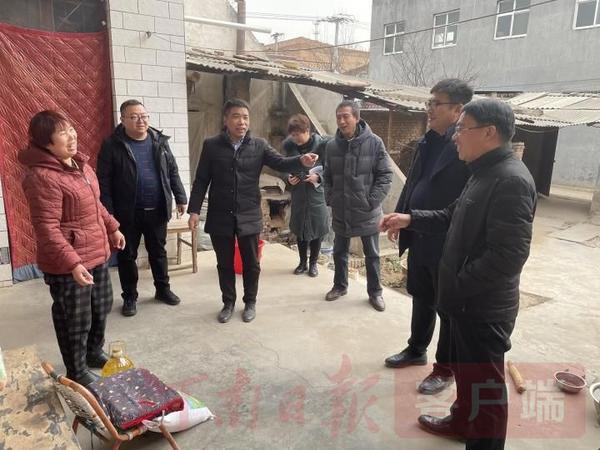 新宾新闻最新动态，多元视角下的观点分析