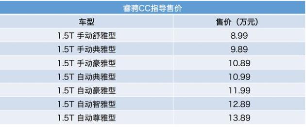 儿童教育 第360页