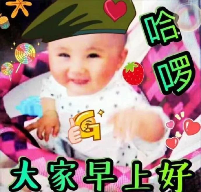 美女餐厅，美食、友情与家的温馨时光