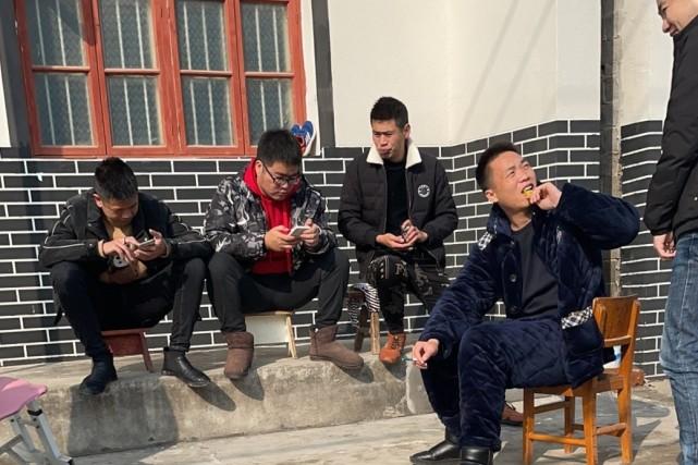 美国最新车型，自信成就感的源泉，一路向前展风采