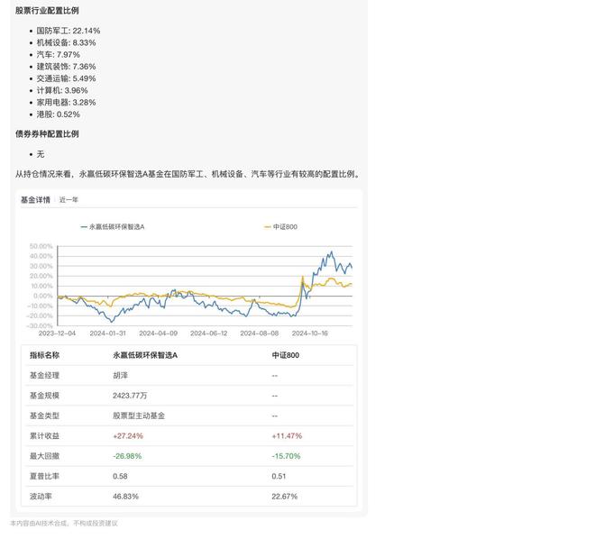 儿童教育 第359页