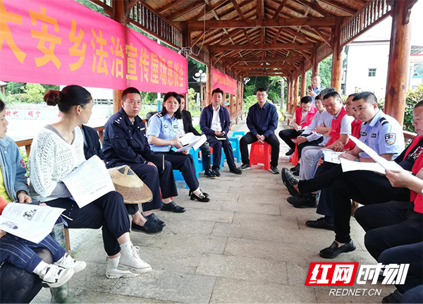 SNIS浓密最新，深入剖析的观点阐述