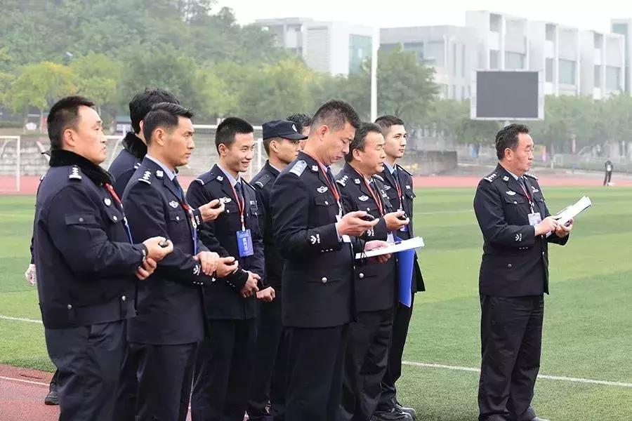 揭秘重庆最新兼职热门机会！