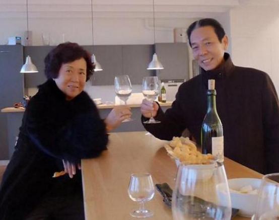 巩义最新征婚现象，时代婚恋观与个体选择的交织