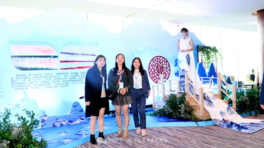 如东最新征婚启事，寻找缘分，幸福之旅启程