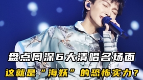 最新流行好听歌曲，探索音乐新潮的旅程