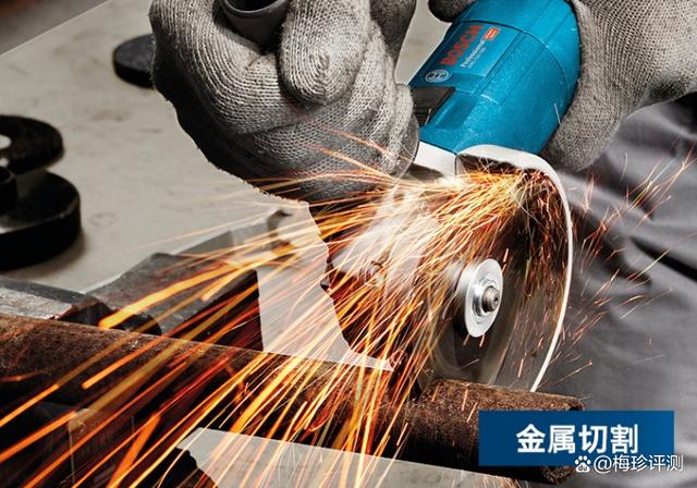 最新切割工具，精工之刃，塑造时代之巅