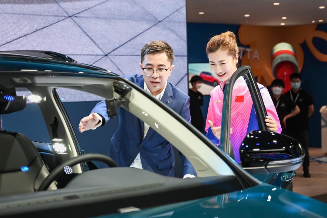 捷达最新降价策略，驶向成功的快车道，展现自信与成就