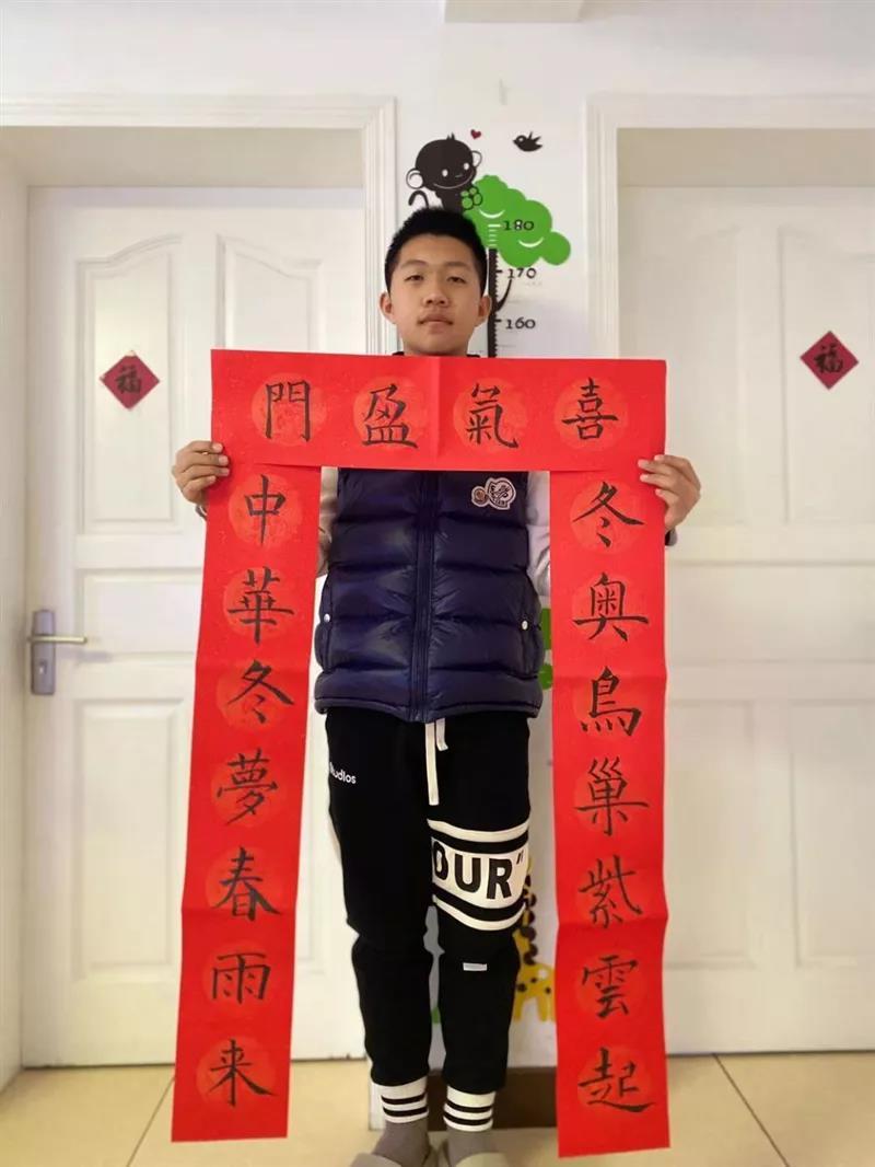 最新舞曲视频，舞动的生活乐章旋律