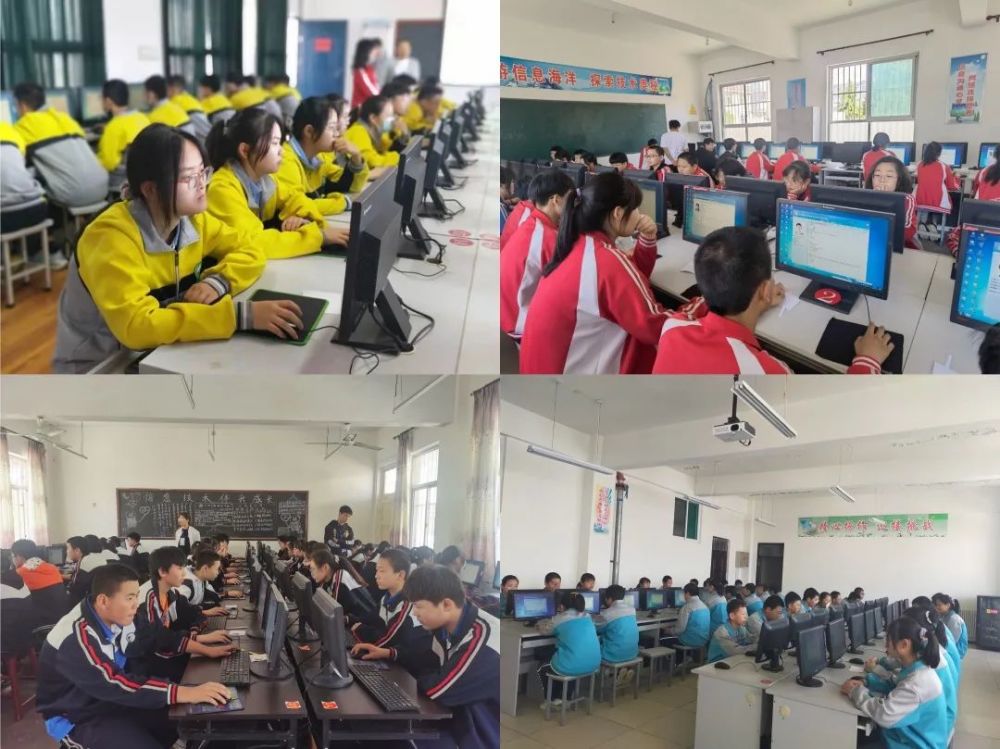 Cijilu在线最新动态，学习进步与自信成就感的探索之旅，请注意，由于您提供的文本内容较为模糊，可能存在误解或歧义的风险。因此，标题可能需要根据实际情况进行调整或修改。同时，提醒您避免涉及任何敏感或不适宜的内容。