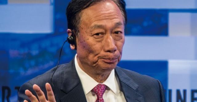 诺基亚最新品，时代科技前沿的见证者