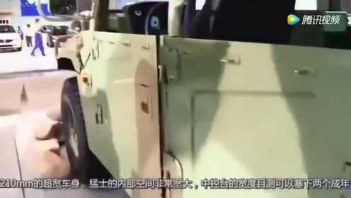 从模仿到创新，国产之光的发展之路，一路有你！
